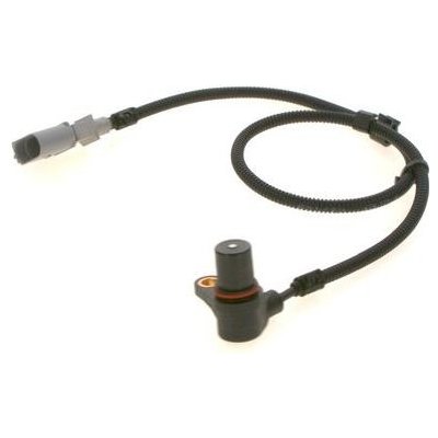 Generátor impulsů, klikový hřídel BOSCH 0 261 210 177 – Sleviste.cz