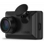 Garmin Dash Cam X110 | Zboží Auto