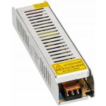 Berge Napájecí zdroj pro LED MB0024 – Zboží Dáma