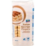 Aro Piškoty Italské 400 g – Sleviste.cz