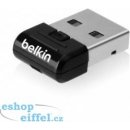 Belkin F8T065