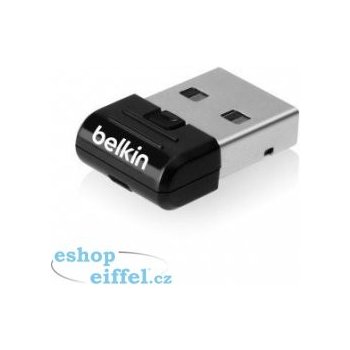 Belkin F8T065