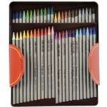 Koh-i-Noor 8786 48 ks – Sleviste.cz