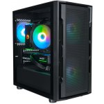 AlzaPC GameBox Prime Mini AZgpmr5r56a1 – Hledejceny.cz