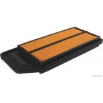 Vzduchový filtr HERTH+BUSS JAKOPARTS J1324051 – Hledejceny.cz