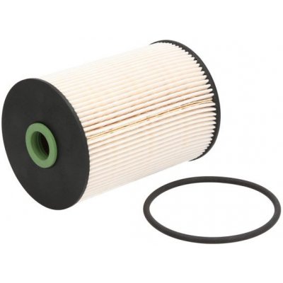 Mann Filter Palivový filtr MANN PU936/1X