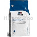 Krmivo pro kočky Specific FKD Kidney Support 2 kg