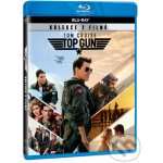 Top Gun+Top Gun:Maveric BD – Sleviste.cz
