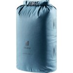 Deuter Drypack Pro 20 l – Hledejceny.cz