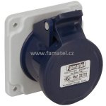 Famatel 23270 – Hledejceny.cz