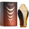 Parfém Afnan Solaris Divine parfémovaná voda unisex 100 ml