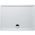 Riho Zürich 160 x 80 cm DA8200500000000 – Zboží Mobilmania