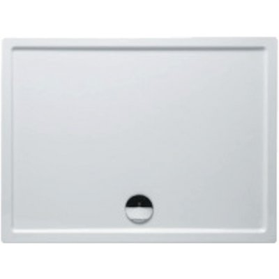 Riho Zürich 160 x 80 cm DA8200500000000 – Zboží Mobilmania