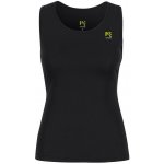 Karpos W Loma Evo Tank Vulcan – Sleviste.cz