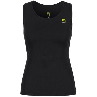 Karpos W Loma Evo Tank Vulcan – Sleviste.cz