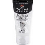 LoveInk Tattoo Cream Piña Colada 50 ml – Zboží Dáma