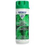 Nikwax Down Wash Direct peří prací prostředek 300 ml – Zboží Dáma
