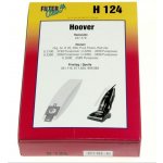 HOOVER H124 4 ks – Zbozi.Blesk.cz