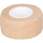 Tejpovací páska Merco 2,5cm x 13,8m – Hledejceny.cz