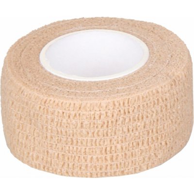 Tejpovací páska Merco 2,5cm x 13,8m – Hledejceny.cz