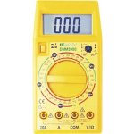 FK Technics FK9450 – Zboží Mobilmania