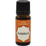Altevita esenciální olej Kadidlo Dilute 5% 10 ml – Hledejceny.cz
