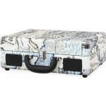 Victrola VSC-550BT – Hledejceny.cz