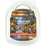 Chestnut Hill Candle Vonný Vosk I'll be Home for Christmas 105 g – Hledejceny.cz