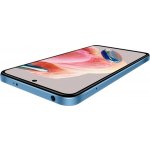 Xiaomi Redmi Note 12 4GB/128GB – Zboží Mobilmania