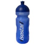 Isostar 1977 650 ml – Hledejceny.cz