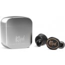 Klipsch T5 True Wireless