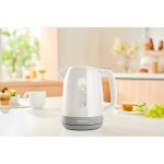 Sencor SWK 1020WH – Sleviste.cz