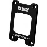 Thermal Grizzly Direct Die Frame V2 pro Ryzen 7000 CPU TG-DDF-R7000-V2 – Zboží Živě