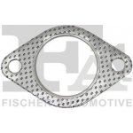 FA1 740-908 – Hledejceny.cz