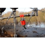 Solar P1 Tělo k indikátoru fosforové malé Nite-glo Indicator Head Small – Zboží Dáma