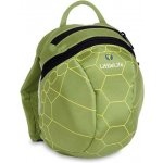 LittleLife Animal Toddler Želva zelený – Zboží Dáma
