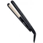 Remington Ceramic Slim 230 – Zboží Mobilmania