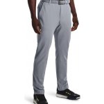 Under Armour UA DRIVE Tapered Pant 1364410-044 šedá – Hledejceny.cz