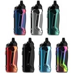 GeekVape B60 Pod 2000 mAh Duhová 1 ks – Hledejceny.cz