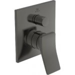 Ideal Standard Conca A7374A5 – Hledejceny.cz
