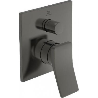 Ideal Standard Conca A7374A5 – Hledejceny.cz