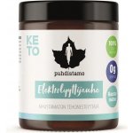 Puhdistamo Electrolyte Powder Hruška 120 g – Hledejceny.cz