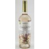 Víno Katarzyna Estate Callisto Bio Rose Malbec růžové 2023 13% 0,75 l (holá láhev)
