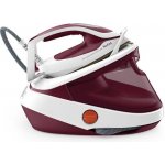 Tefal GV 9711 E0 – Hledejceny.cz