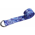 Merco original since 1988 sangle patchwork – Zboží Dáma