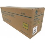 Konica Minolta A73308H - originální – Hledejceny.cz