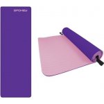 Spokey DUO – Zboží Dáma