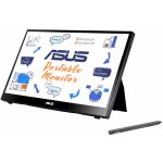 Asus MB14AHD – Zbozi.Blesk.cz