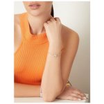 Guess JUBB04110JWRH – Sleviste.cz