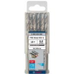 Bosch 2608595069 – Hledejceny.cz